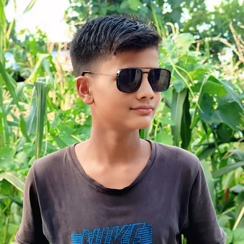 Shiva kumar 9794
