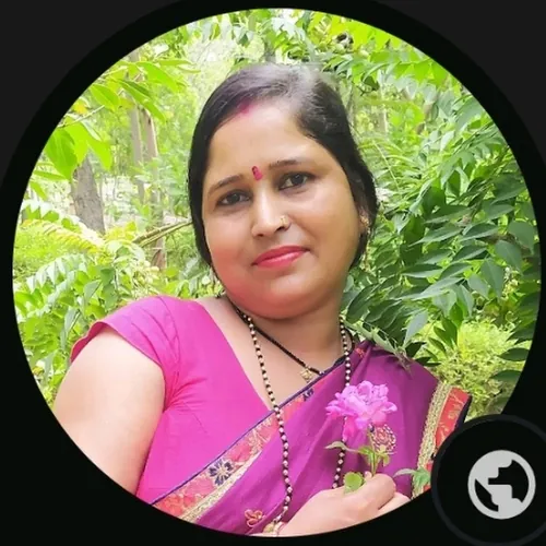 Shobha Rani86 