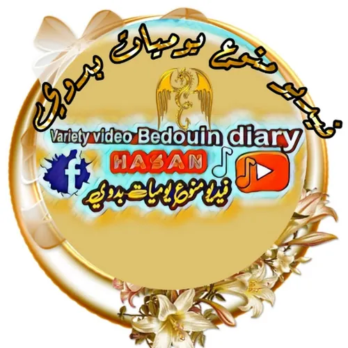 فيديو منوع يوميات بدوي 