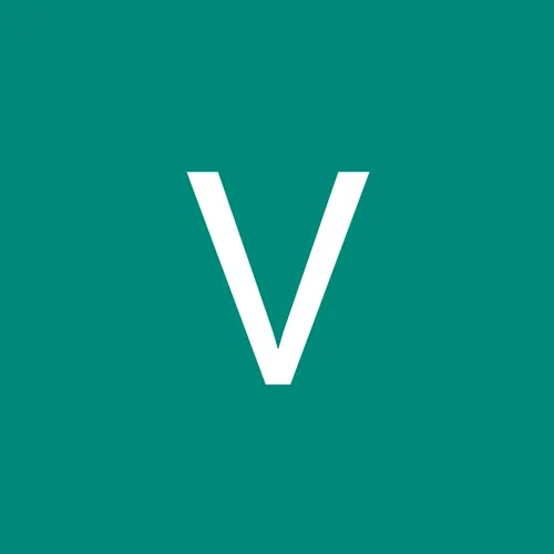 VeerapatVee