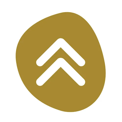 Judiciary Gold By Toprankers