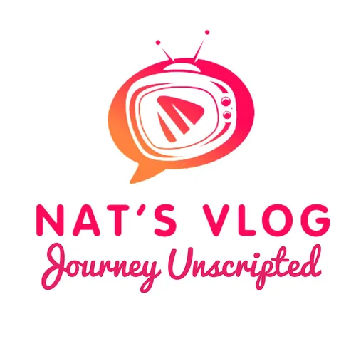 NAT's Vlogs