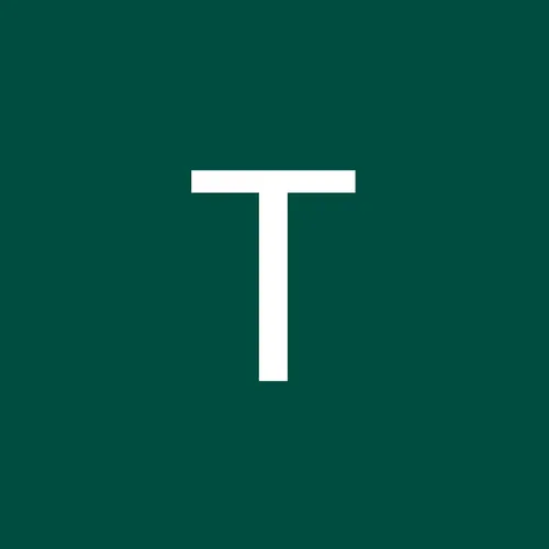 ThinkLens