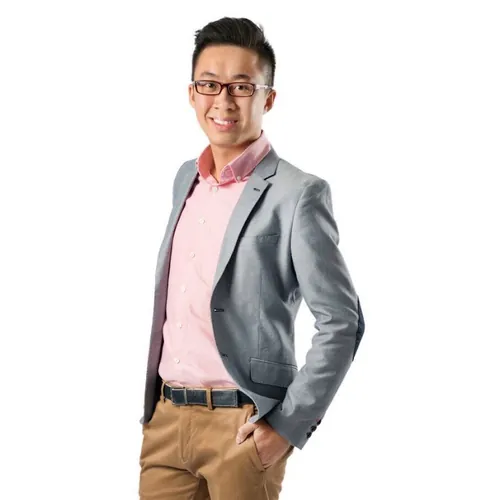 Yao Lin ler