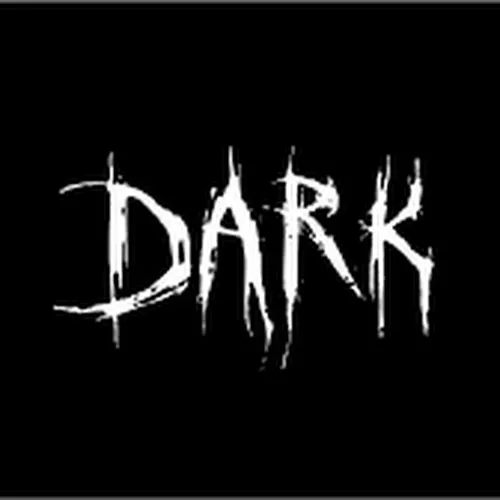 DarkEditz80