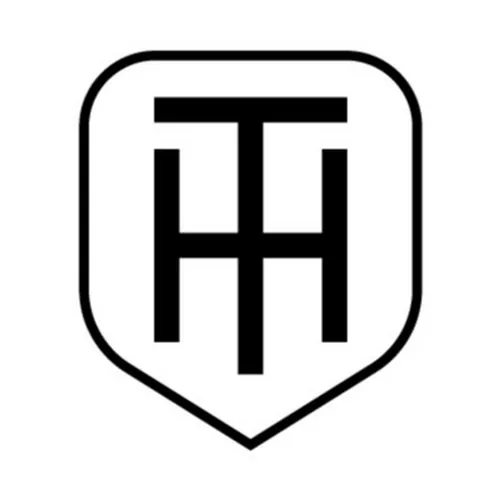 Tom Hartley Jnr Ltd