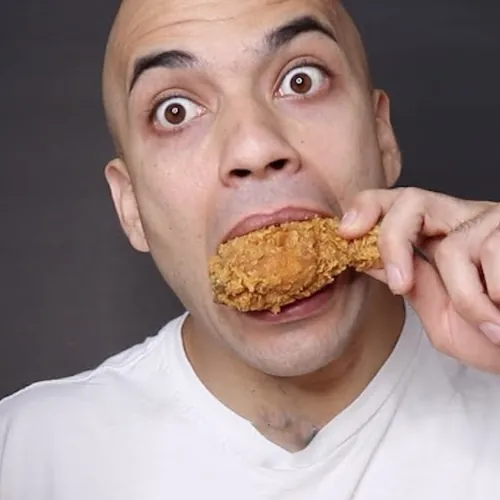 التحدي الأكبر