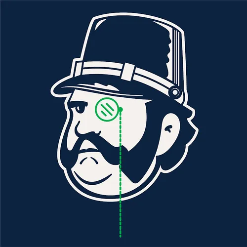 Conductor's Hat - Sketch Comedy