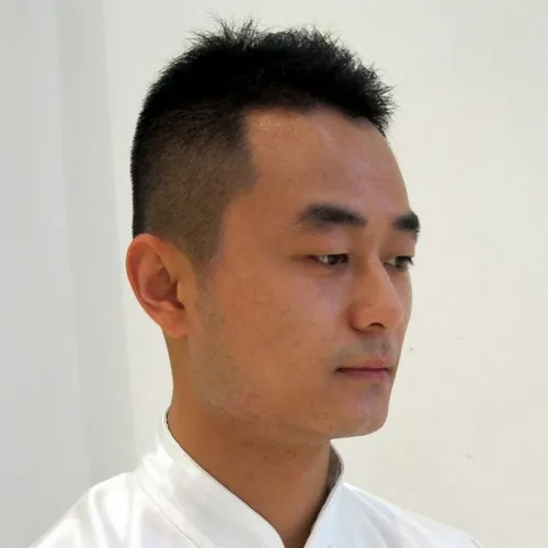 TaiChiCulture