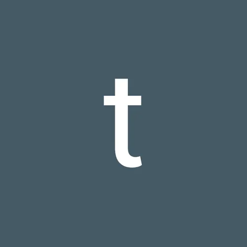 tutoriels tout terain y