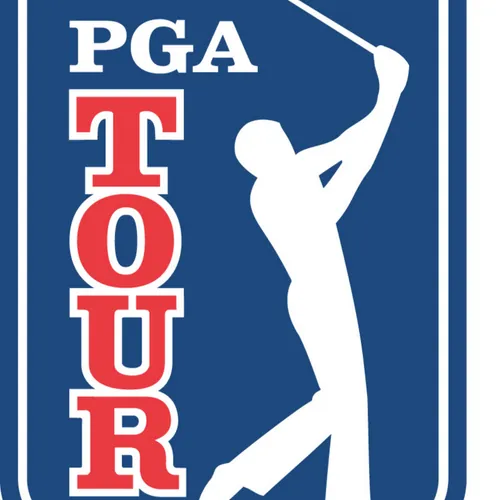 PGA TOUR HQ