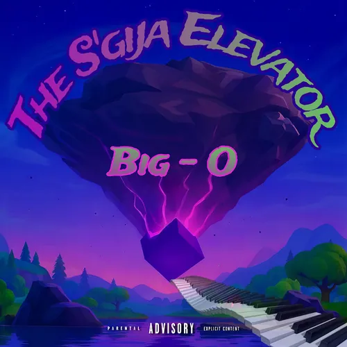 Big - O - Topic