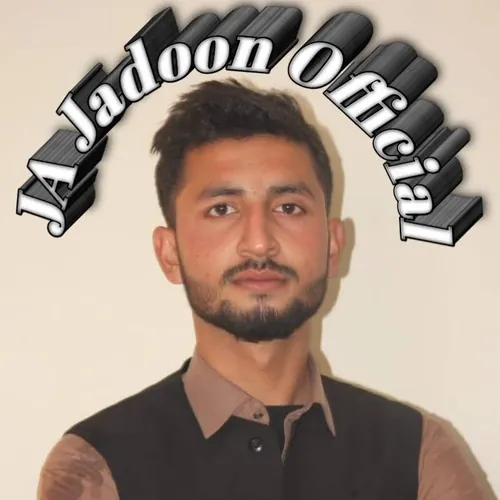 Jawad Jadoon Official
