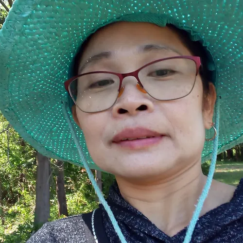 Boobah's World Mix Vlogs USA