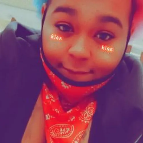 Destiny Ryce