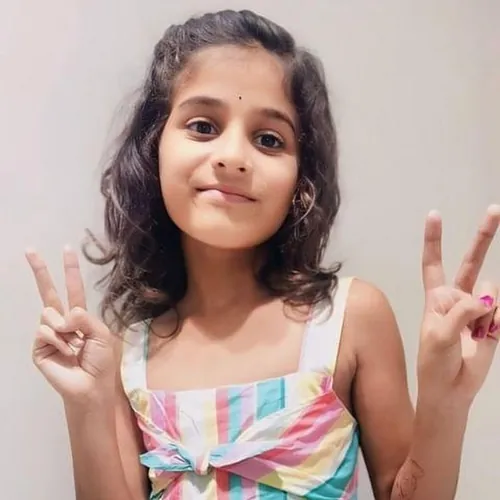 Anusha 8977