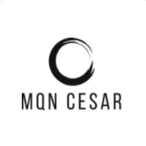 MQN CESAR