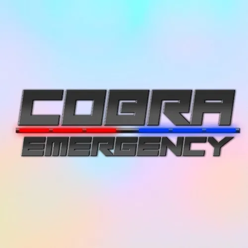 CobraEmergency