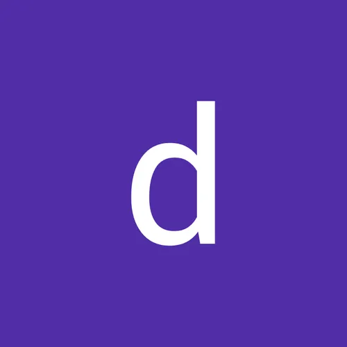 deneme69
