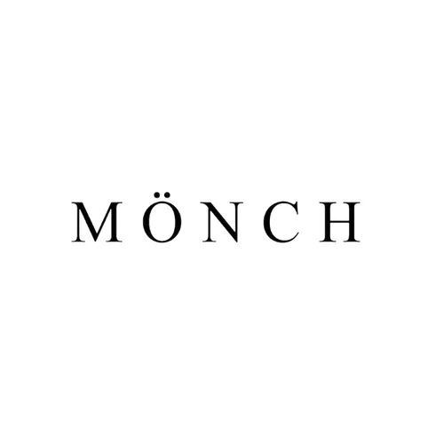MÖNCH