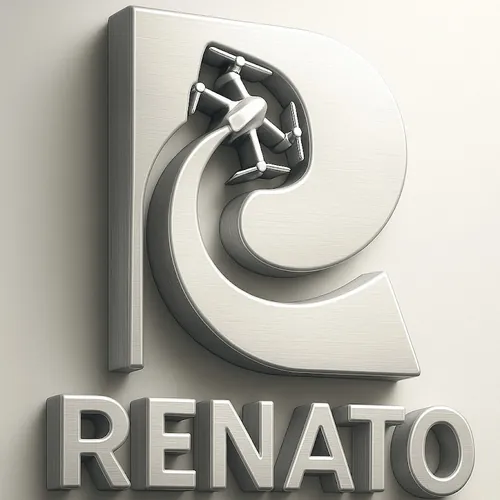 Renato043