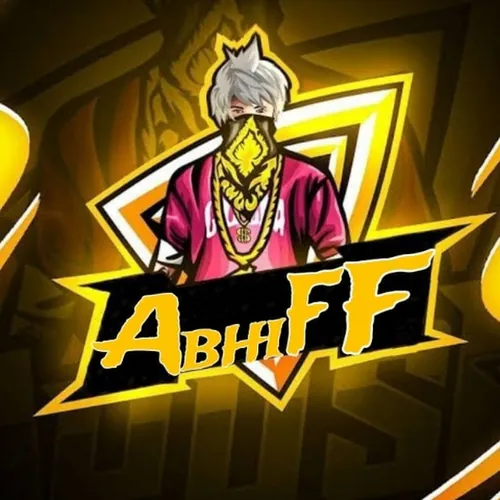 Abhi ff 10k