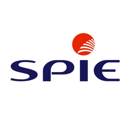 SPIE France