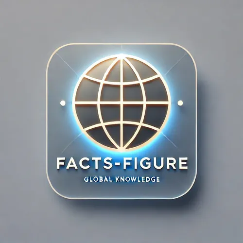 FACTS-FIGURE