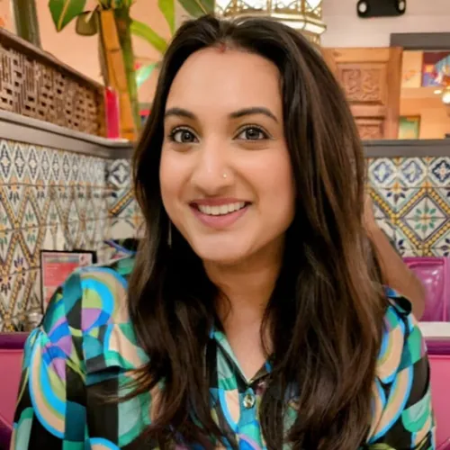 MrsGuptaSquared