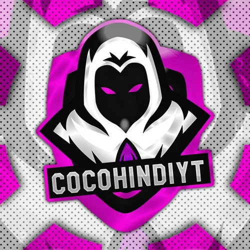 CocoHindiYT