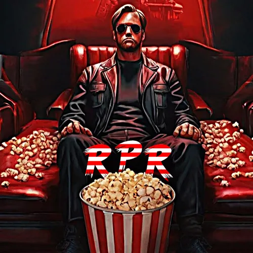 RedPillRiser💊