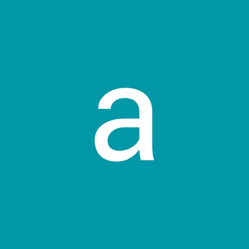 atyuHD