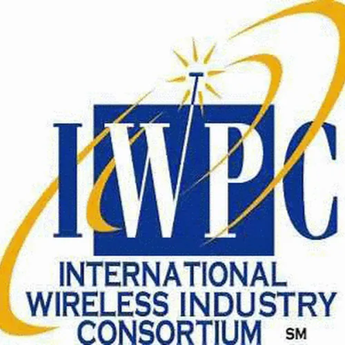 IWPC