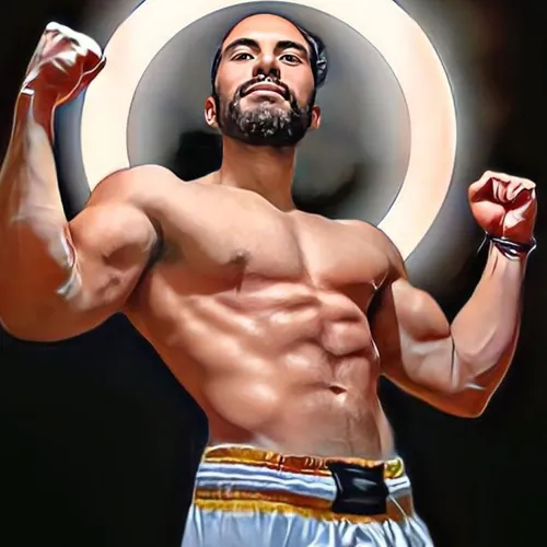 Diego Alejandro Guillier Ramirez