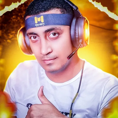 COD_REZA