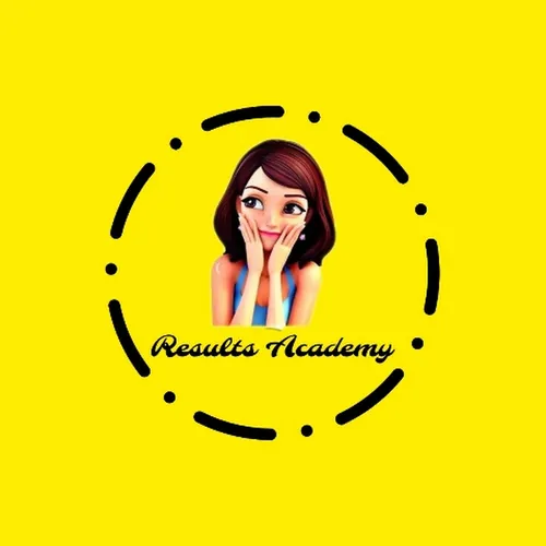 Results Academy