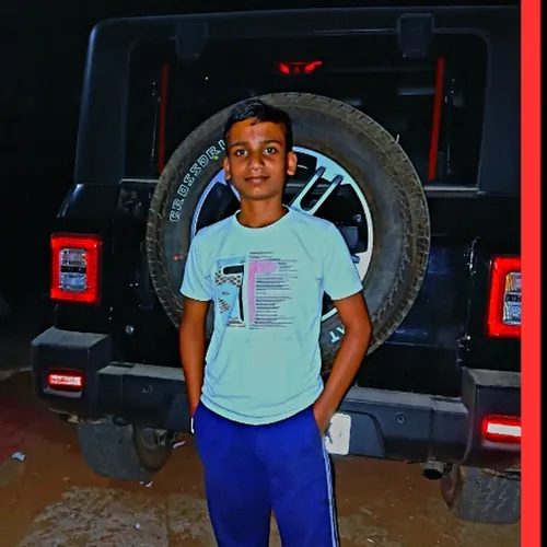 ujjwal t8h 