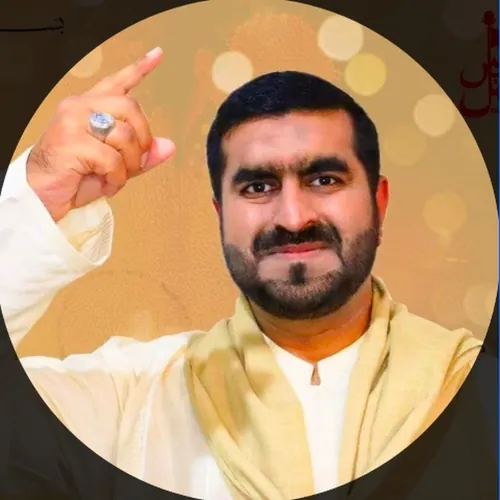Faisal Abbas 