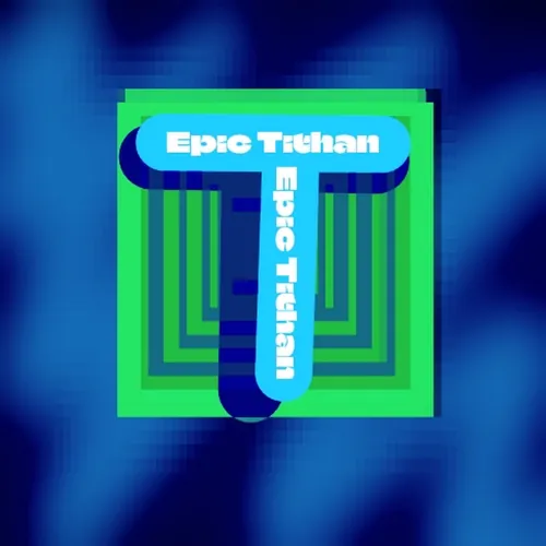 Epic Tithan