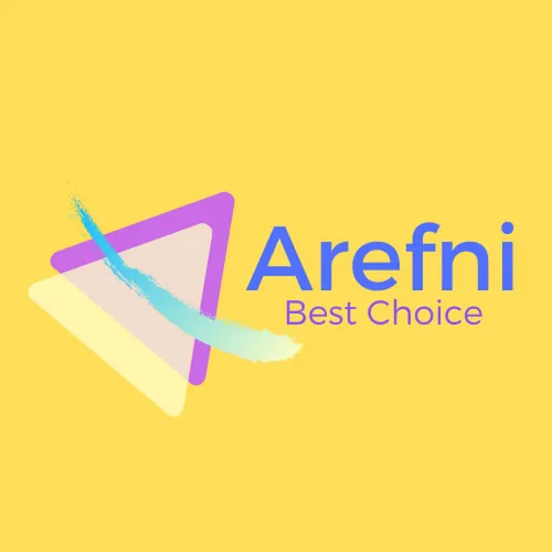 Arefni