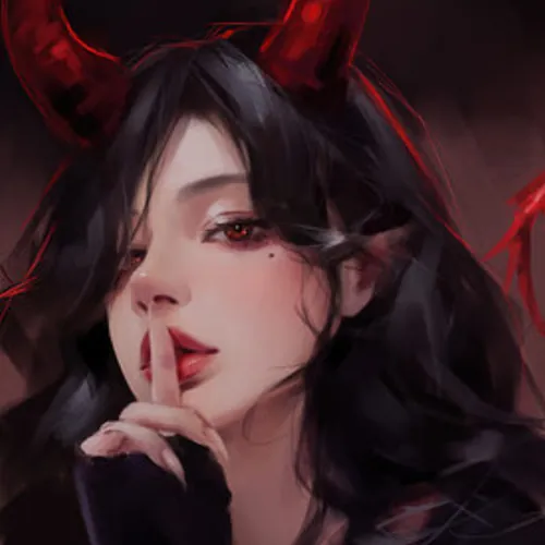 LunaeASMR
