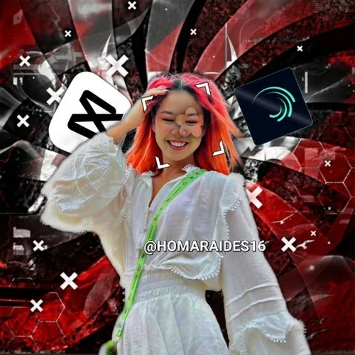 Homides_edits<3