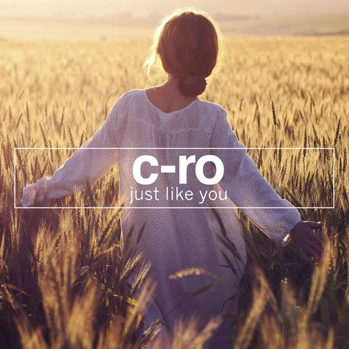 C-ro - Topic