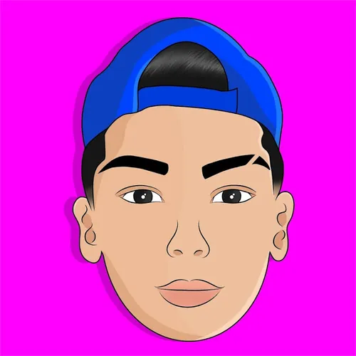 Bill Master