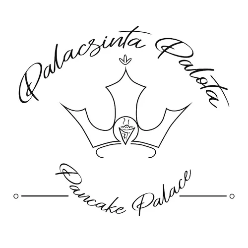 Palacsinta Palota & Burger