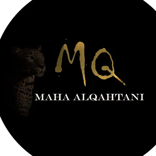Maha Al-Qahtani  