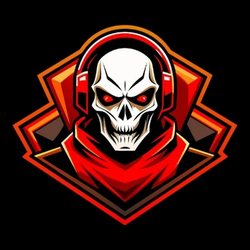 ShonEditz