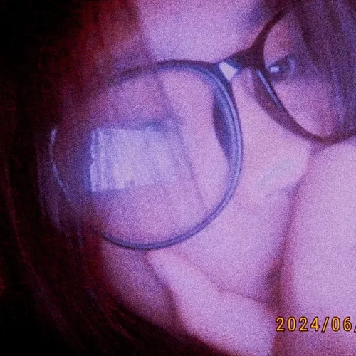 leyahhh_rien