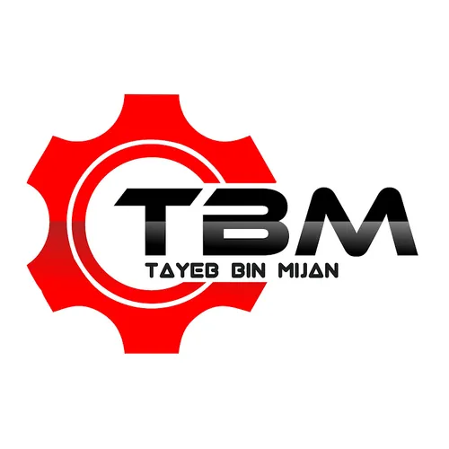 TAYEB BIN MIJAN