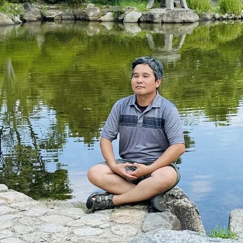 DaiHoTravel - Du Lịch Tự Túc Nhật Bản